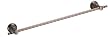 DANZE SOUTH SEA'S SINGLE 18" TOWEL BAR D446420RBD