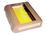 Konica Minolta High Capacity Magenta Toner Cartridge For Magicolor 1650EN Printer - Laser - 2500 Page - Magenta