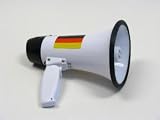 Happy People Megaphone , 22 cm