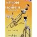 M�thode de trompette