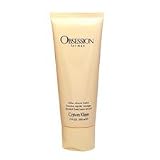 Calvin Klein Obsession for Men After Shave Balm 150ml