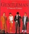 Gentleman