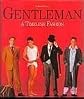 Gentleman