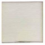 Return to product information