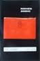 Music - Alternative Rock Posters: Radiohead - Amnesiac Poster - 76x51cm