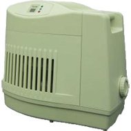 Bemis/Essick Air MA1201 Whole House Humidifier