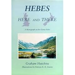 Hebes Here and There