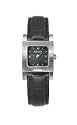 Gucci Women's 7900 Series watch #YA079601
