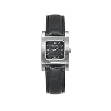 Gucci Ladies 7900 Series watch #YA079601 by Gucci