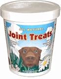 Joint Treats