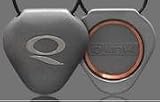 Clarus Q-LINK TITANIUM SRT3 QLink Pendan
