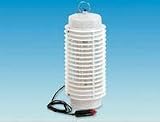 Review Pennine  / 12v Insect Killer