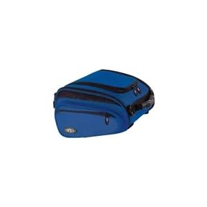 Cortech-Sport-Tailbag-Blue