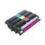 Konica Minolta Toner Value Kit