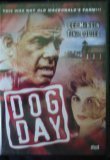 Dog Day