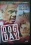 Dog Day