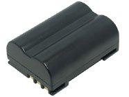 HQRP Replacement {COMBO} Premium Charger Set + PS-BLM1 BLM-1 Battery for Olympus Digital: E-1 / E-300 / E-330 / E-500, Camedia: C-5060 / C-7070 / C-8080, Evolt: E300 / E330/ E500
