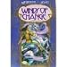Winds of Change (Mage Winds)