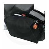 CYCLE VISIONS 3.2 TANK COVER NO POCKET CV201