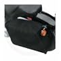 Cycle Visions 3.2 TANK COVER NO POCKET CV-201