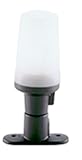 Perko Alpha Series Light Globe Only