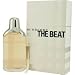 BURBERRY THE BEAT by Burberry EAU DE PARFUM SPRAY 2.5 OZ