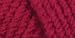 Yarn - With Love-holly Berry Yarn - With Love-holly Berry