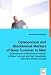 Osteoporosis and Biochemical Markers of Bone Turnover in Men: Determinants of Biochemical Markers of Bone Turnover and their Association with Bone Mineral Density