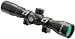 Konus 7262 4x32mm Compact .22 Scope