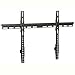 GadKo TV Wall Mount 26~60" Fixed Single Bar Slim Type BTHN511M