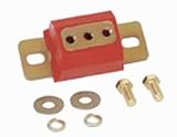 Lakewood 24350 Polyurethane Trans Mnts