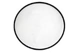 22 Flat Glass