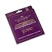 Naturopatch Aromatherapy Body Patches, Rose Geranium - 5 Ea