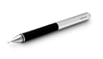Adonit Jot Pro V2