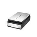 Epson B11B178011: Perfection V700 Flatbed Photo Scanner