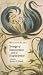 Songs of Innocence and of Experience