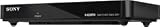 Sony DMEX DMXSW1 HDMI BRAVIA Input Link