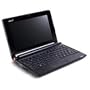 Aspire One A150-1435 Notebook