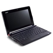 black friday price Acer