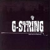 additional results in association with Amazon