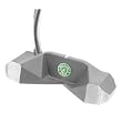Heavy Putter Golf F3 Deep Face Putter