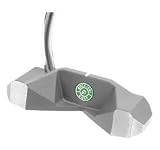 Heavy Putter Deep Face Series Putter F3-DF