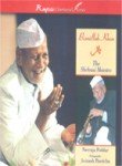 Zoom Produkt-Bild: Bismillah Khan: The Shehnai Maestro