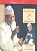 Produkt-Bild: Bismillah Khan: The Shehnai Maestro