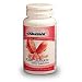 8-unit VALUE PACK of Fruit Advantage Fruit Advantage Pomegranate 60 ct -