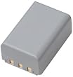 Casio NP-100 Digital Camera Battery for EX-F1 Only