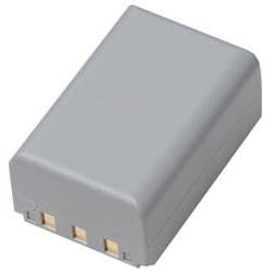 Casio Exilim ND-100 Battery for the EX-F1 High-Speed Casio Digital Camera