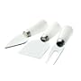 Maxwell & Williams - Bamboozled Set 3 Coltellini Formaggio