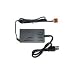 Sidebar Beverage Systems 110 Volt AC Adapter