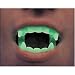 Glow in the Dark Fangs